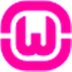WampServer X64λ V3.0.0 İ