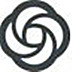 Loom(Ƶ¼) V2.5.47 ٷ