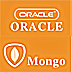 OracleToMongo(ת) V1.5 ٷ