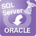 MsSqlToOracle(ݿǨ) V2.9 ٷ