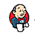 Jenkins CLI(Զ) V0.0.32 ٷ