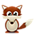 KidsProgram(ͼλ̹) V4.0.0 ٷ