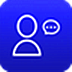JMͨ(IM) V2.1.1 ٷ