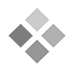 ƻWindowsǨ V2.1.2.0 °