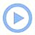 Aiseesoft Data Recovery(ݻָ) V1.2.26 ٷ