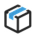 Zeta Resource Editor(Դ༭) V2.2.0.27 Ѱ