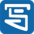 ѧд޸ V3.4 ٷ
