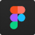Figma Font Helper(Figma) V21.0.0.0 ٷ
