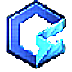 IFActionϷ V1.3.16.1227 ٷ°