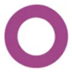 OpenERP V9.0.2 °