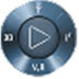 DS SIMULIA Suite V2021 İ