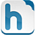 HubiC(Ʊ) V2.1.1.145 ٷ