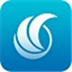 â翼ϵͳ V5.3 Ѱ