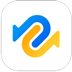 Tenorshare 4DDiG V3.2.0.5 Mac