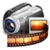 Free Photo Slideshow Maker(õƬ) V8.8.2.4 ٷ