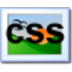 CSS Sprites Generator(CSS Spritesɹ) V2.0 ٷ