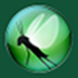Locust(ѹ) V1.4.1 ٷ