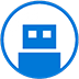 USBLockit(U) V2.6 °