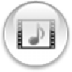FlV Audio Video Extractor V3.0 Ѱ