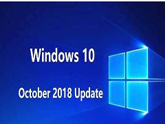 Windows10Ѱҵĸã