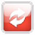Weeny Free PDF Password Remover V2.0 ٷ