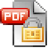 A-PDF Password Security V3.4 ٷ