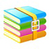 File Optimizer  V14.40.2577 ٷ