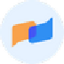 ΢Pro V2.0.1 Ѱ