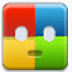 Mattingͼʦ  V1.0 Ѱ