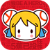 AcFun HTML5 Player V1.9.6 °