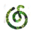Ʒ V1.0.0 Ѱ