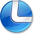 Sothink Logo Maker(logo) V3.5.0.0 ٷ