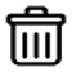 TcSysclean() V1.3 ٷ