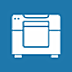 DryLab System(Ƭӡ) V6.4.4.82 ٷ
