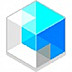 CubeICE(ѹѹ) V0.9.1 Ѱ