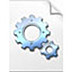 Rebex.Net.Ssh.dll V1.0 ٷ