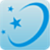 OA칫ϵͳ V1.0.0.0 Ѱ