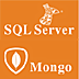 MsSqlToMongo(MsSqlݿǨƹ) V1.4 Ѱ