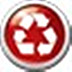 ļɾ(Paragon Disk Wiper) V12.0 ʽ