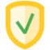 OSArmor V1.4.3 İ