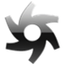 OctaneȾ V3.07 İ