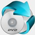 AnyMP4 DVD Copy(DVD) V3.1.30 ٷ