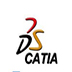 CATIAV5 V6R2016 Ѱ
