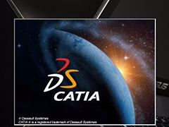 CATIAV5򲻿ô죿