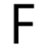 ٶ V5.1 Ѱ