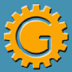 Geek3D GpuTest GUI(Կ) V0.7.0 Ѱ