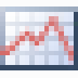 Perfview(ܷ) V2.061 Ѱ