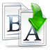 Smart Rename(ļ) V1.0.8 Ѱ