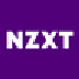 Nzxtcam(PC) V4.30.1.2 İ