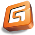 PartitionGuru(ݻָ) V4.9.5.508 İ